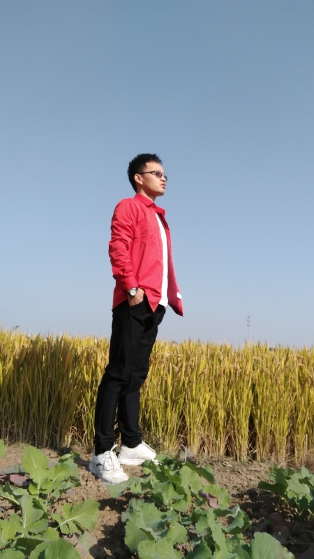 凡人的第一张照片--江苏认干亲服务网