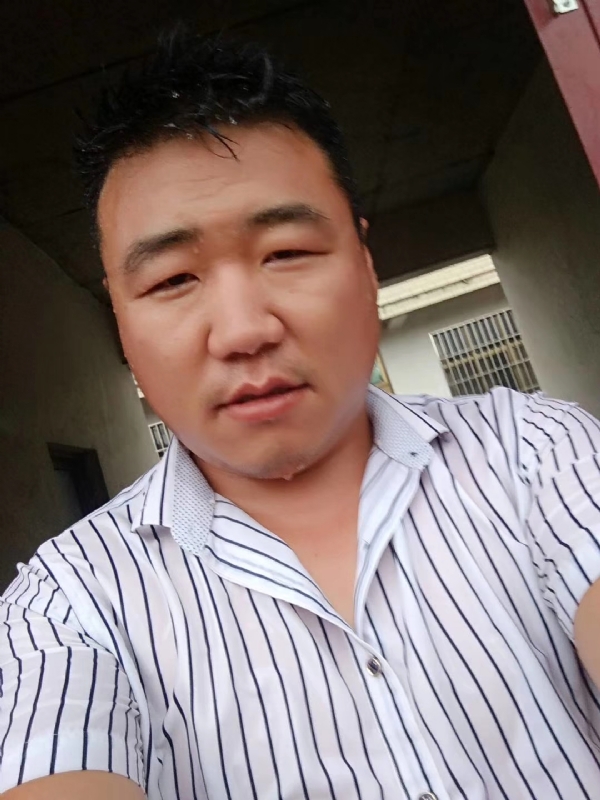 江湖中人的第一张照片--江苏认干亲服务网