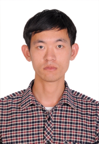 复合肥的第一张照片--江苏认干亲服务网