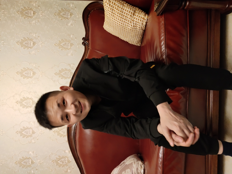 lilei123的第四张照片--江苏认干亲服务网