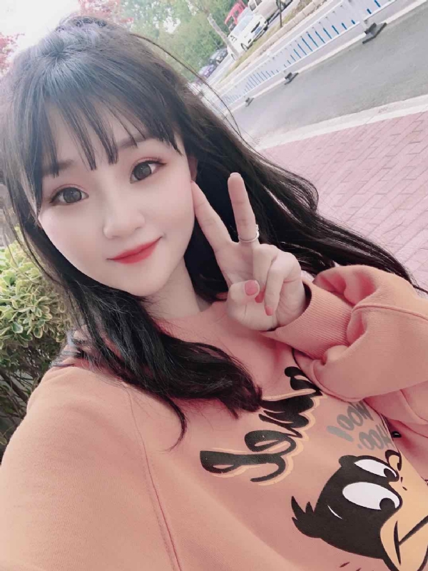 A洪荒少女～的第一张照片--江苏认干亲服务网