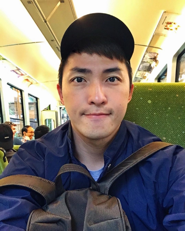 幸福满满的第一张照片--江苏认干亲服务网