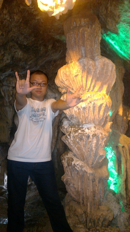 永恒的爱ni的第一张照片--江苏认干亲服务网