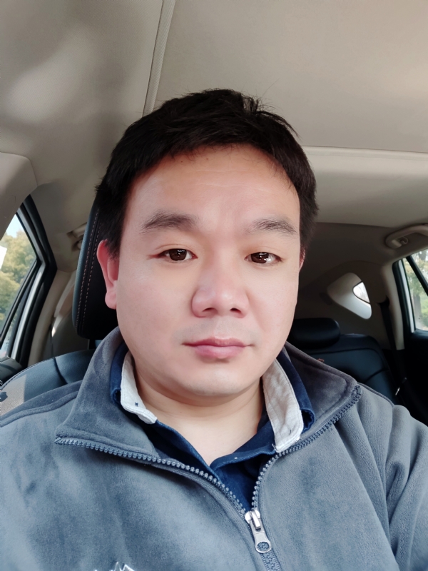 上善若水的第二张照片--江苏认干亲服务网