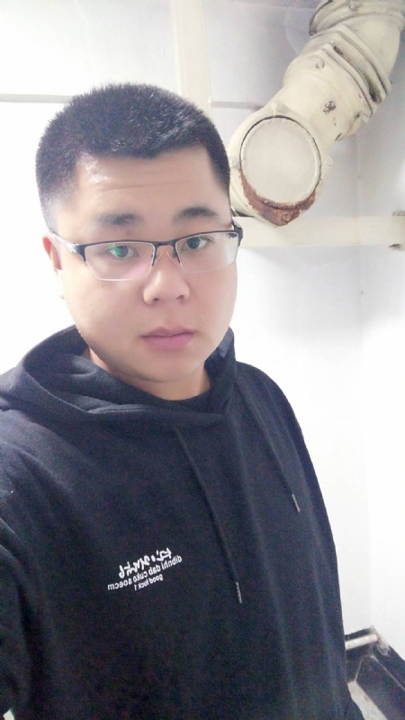 花开陌上的第一张照片--江苏认干亲服务网