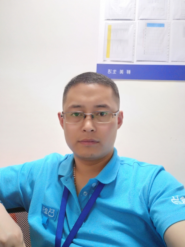 不再回头的第一张照片--江苏认干亲服务网