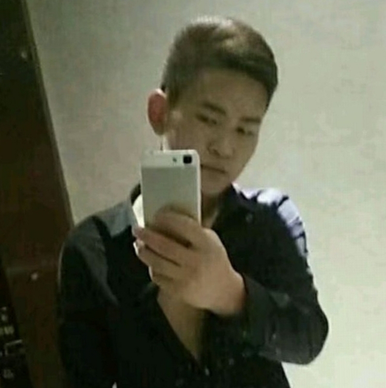 无爱有欲的第一张照片--江苏认干亲服务网