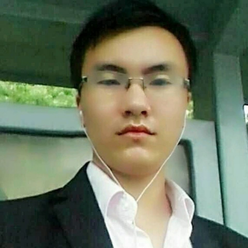 失色天空的第一张照片--江苏认干亲服务网