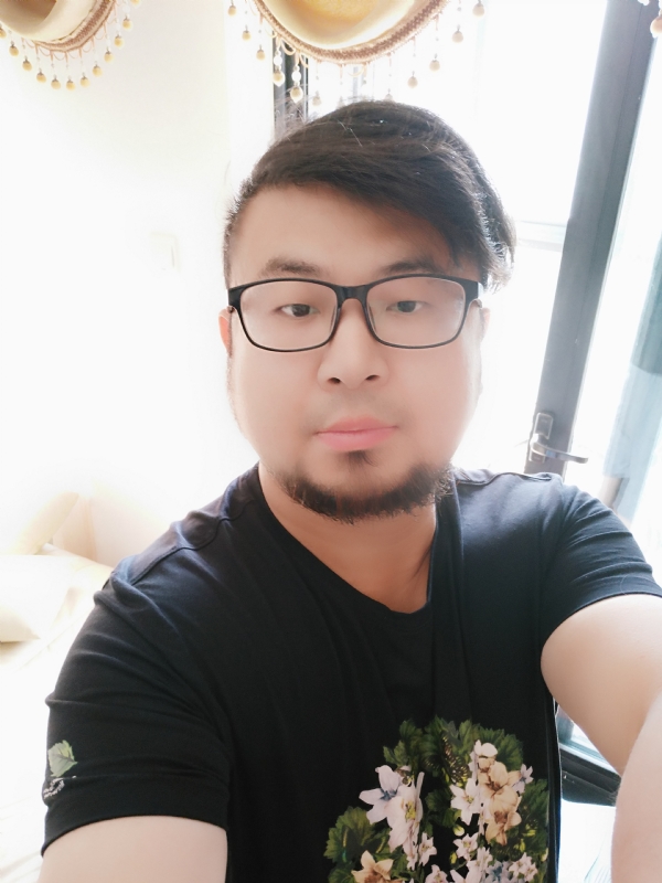 一生所爱的第一张照片--江苏认干亲服务网