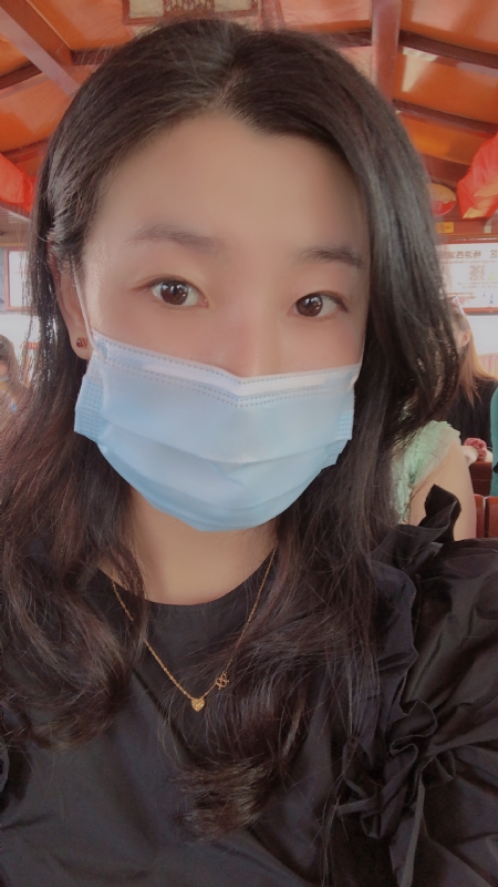 乔的第一张照片--江苏认干亲服务网