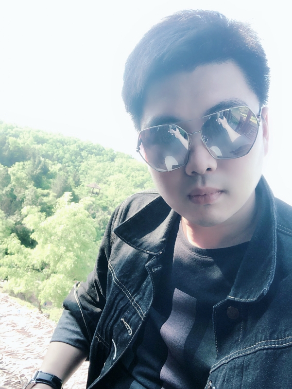 刁雅楠的第一张照片--江苏认干亲服务网