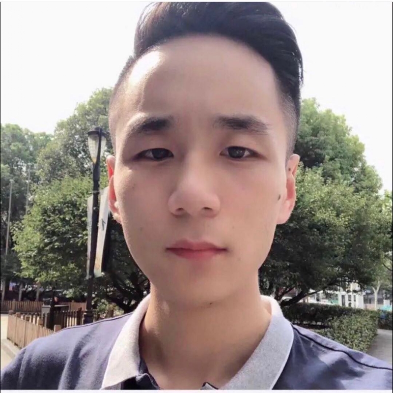 期待八月的雨的第一张照片--江苏认干亲服务网