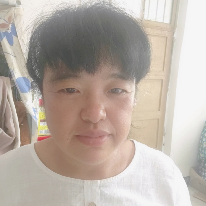 二妮的第一张照片--江苏认干亲服务网