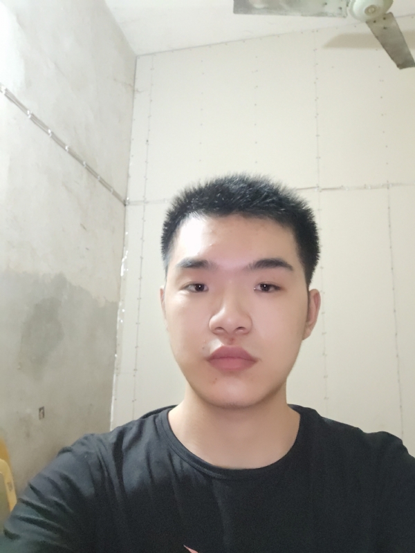 时光荏苒的第一张照片--江苏认干亲服务网