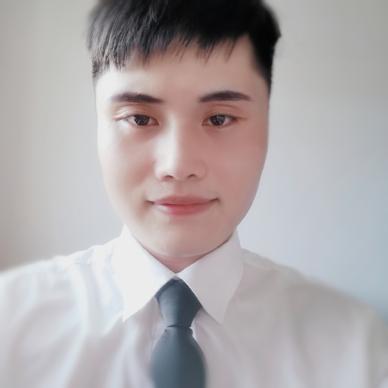 吴绪绪的第一张照片--江苏认干亲服务网