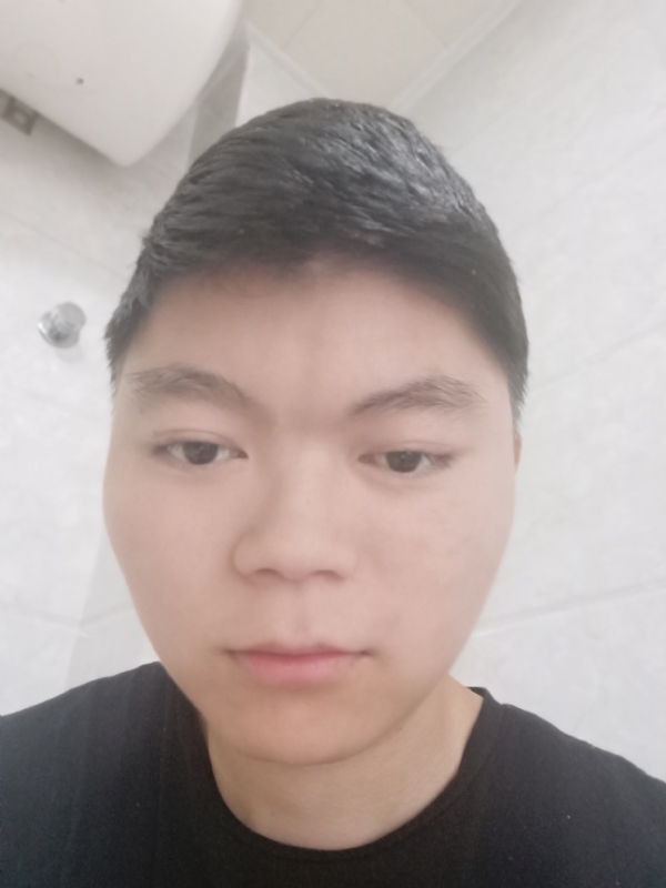 秦洋的第二张照片--江苏认干亲服务网