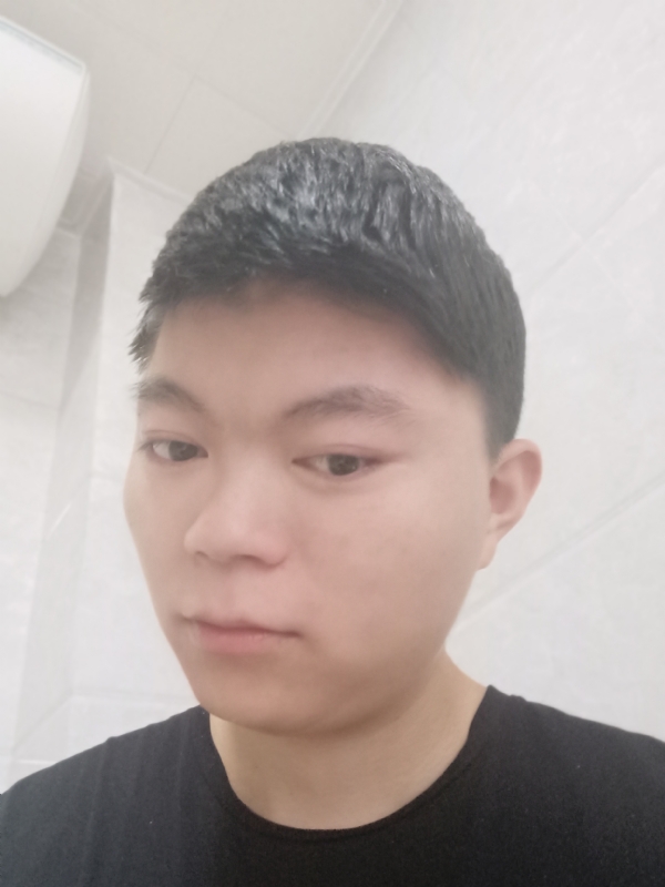 秦洋的第五张照片--江苏认干亲服务网