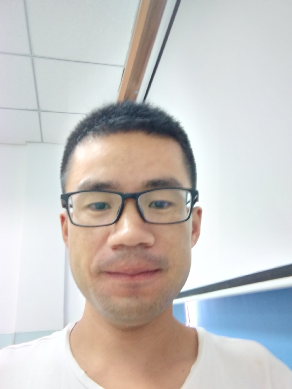 苏州小如来的第一张照片--江苏认干亲服务网