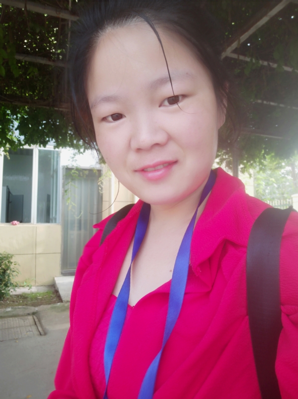 快乐至上的第一张照片--江苏认干亲服务网