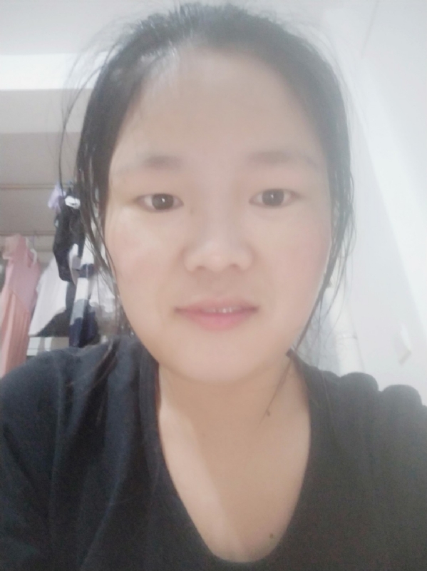 快乐至上的第三张照片--江苏认干亲服务网