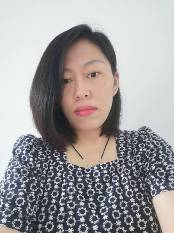 一笑而过的第一张照片--江苏认干亲服务网