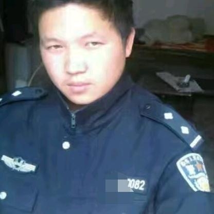 桃园酒司令的第一张照片--江苏认干亲服务网