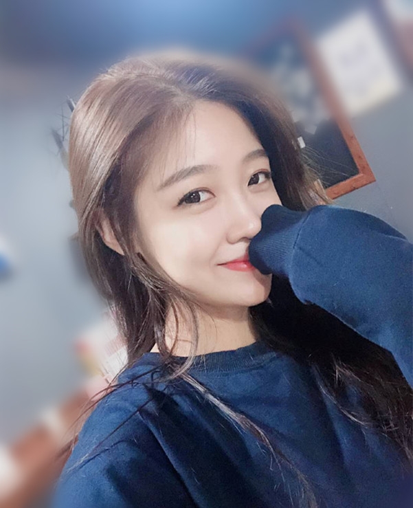 惜霜的第一张照片--江苏认干亲服务网