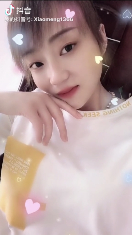 小?蒙的第一张照片--江苏认干亲服务网