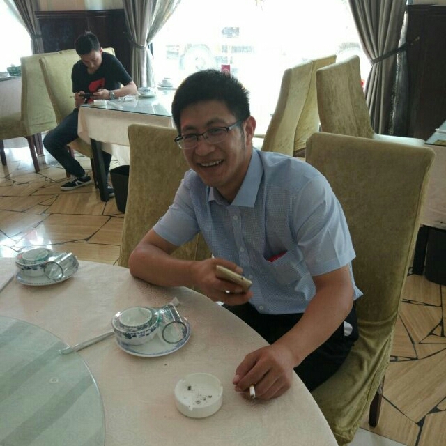 秋天的回忆的第一张照片--江苏认干亲服务网