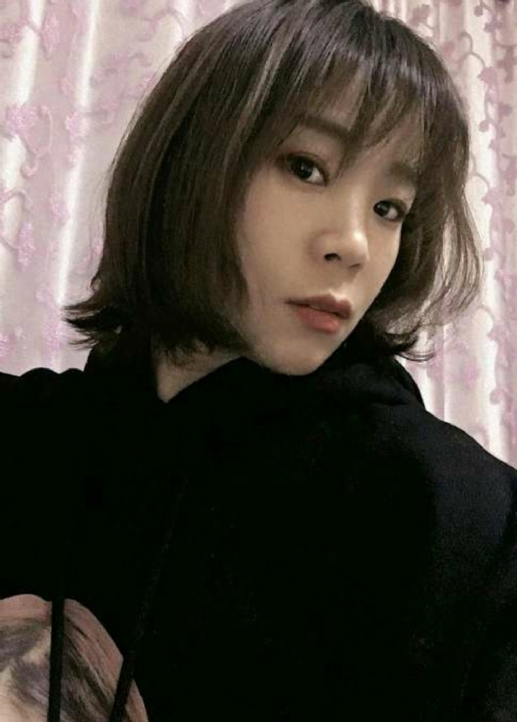 dppsbitch的第一张照片--江苏认干亲服务网