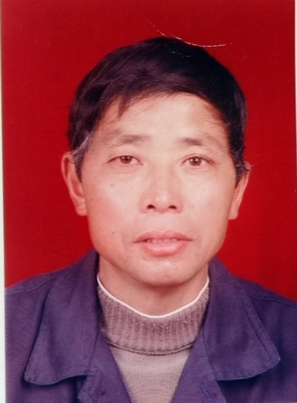 明天更好的第一张照片--江苏认干亲服务网