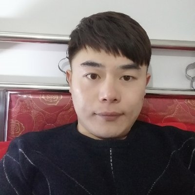 一念永恒的第一张照片--江苏认干亲服务网