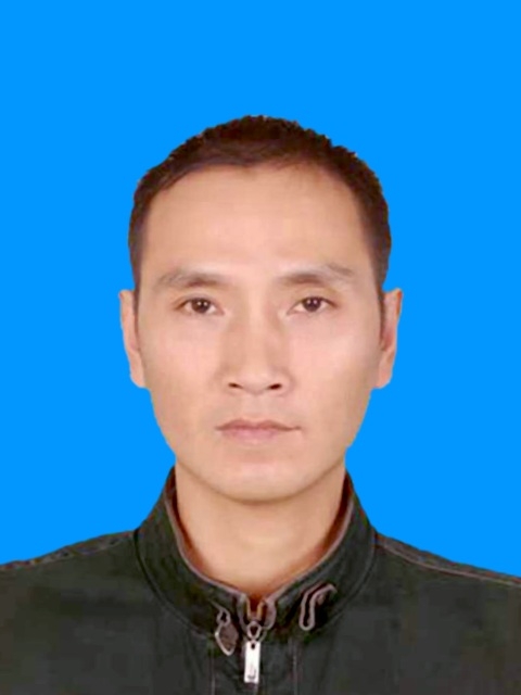 塞外孤灯的第二张照片--江苏认干亲服务网