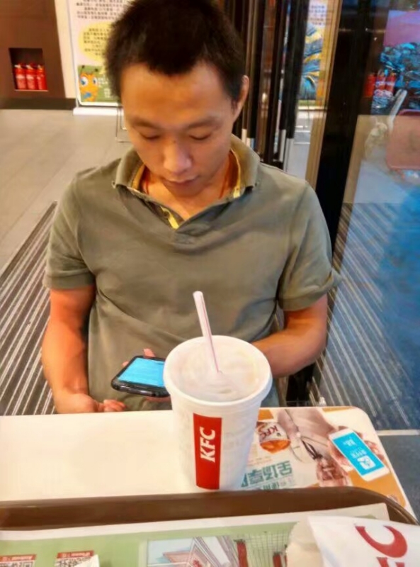 真实找人结婚的第一张照片--江苏认干亲服务网