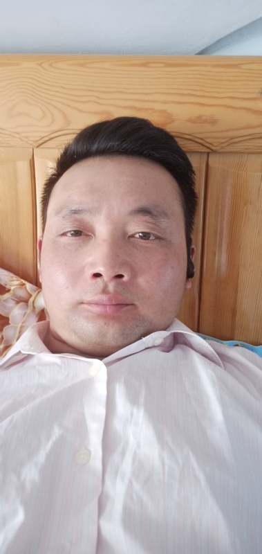 转角的第一张照片--江苏认干亲服务网