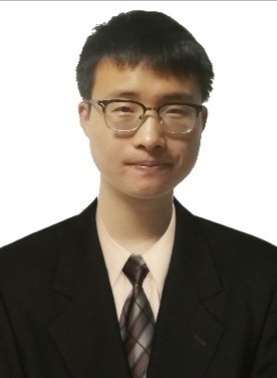 晨的第三张照片--江苏认干亲服务网