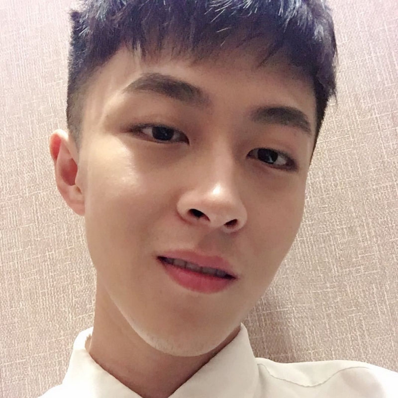 AMD的第一张照片--江苏认干亲服务网