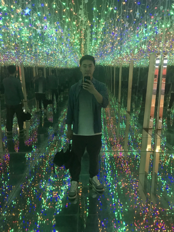 人不是很拽的第一张照片--江苏认干亲服务网