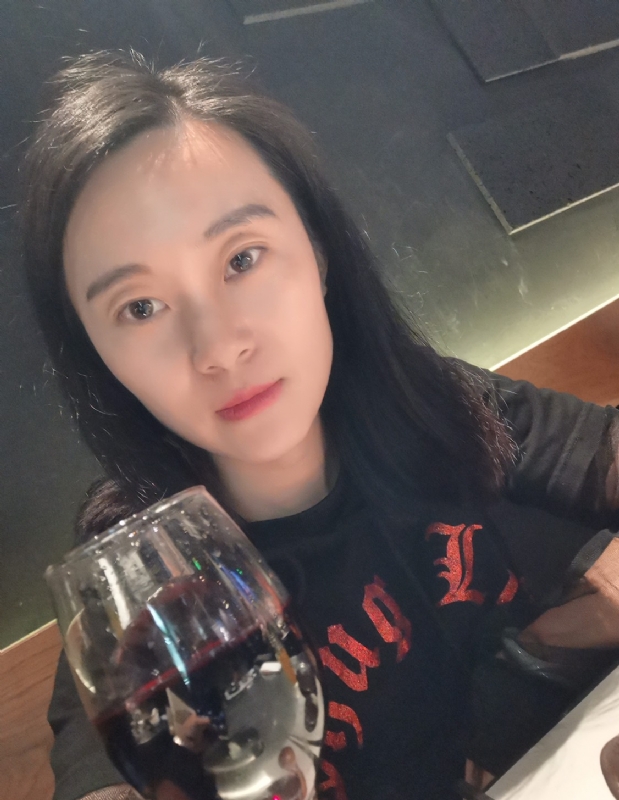 LMZ的第一张照片--江苏认干亲服务网