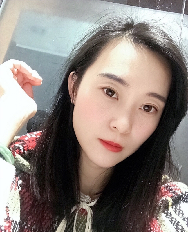 LMZ的第三张照片--江苏认干亲服务网