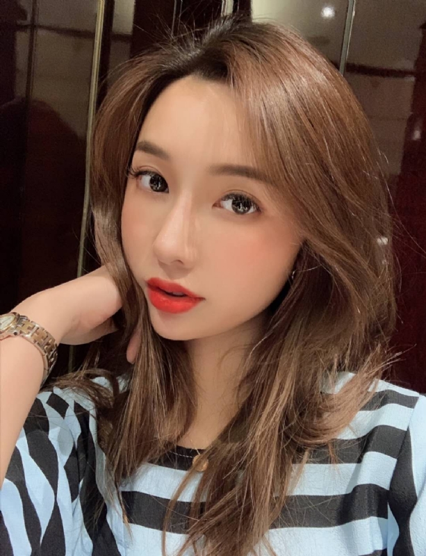 雅的第一张照片--江苏认干亲服务网