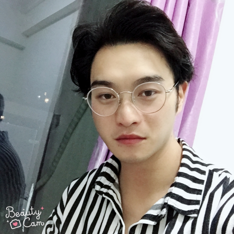 四月的第二张照片--江苏认干亲服务网