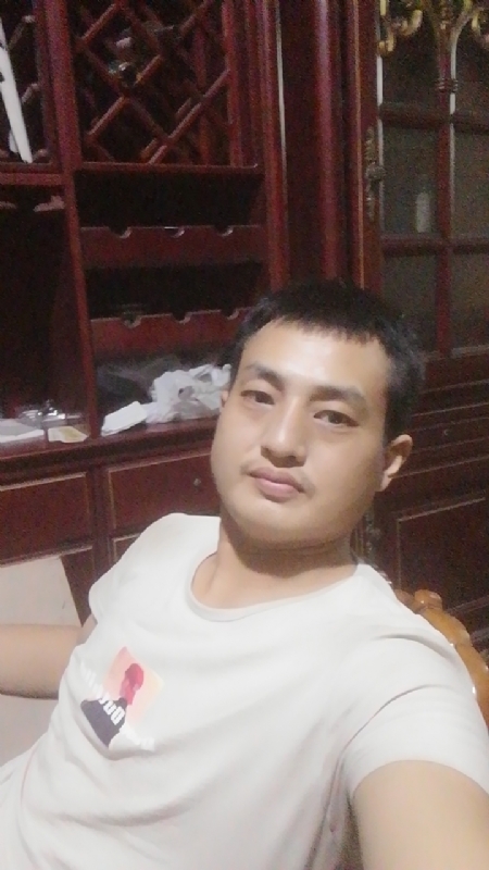 明天遇见你的第二张照片--江苏认干亲服务网