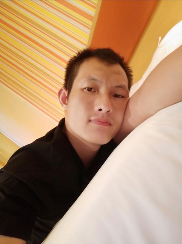 梦想的第一张照片--江苏认干亲服务网