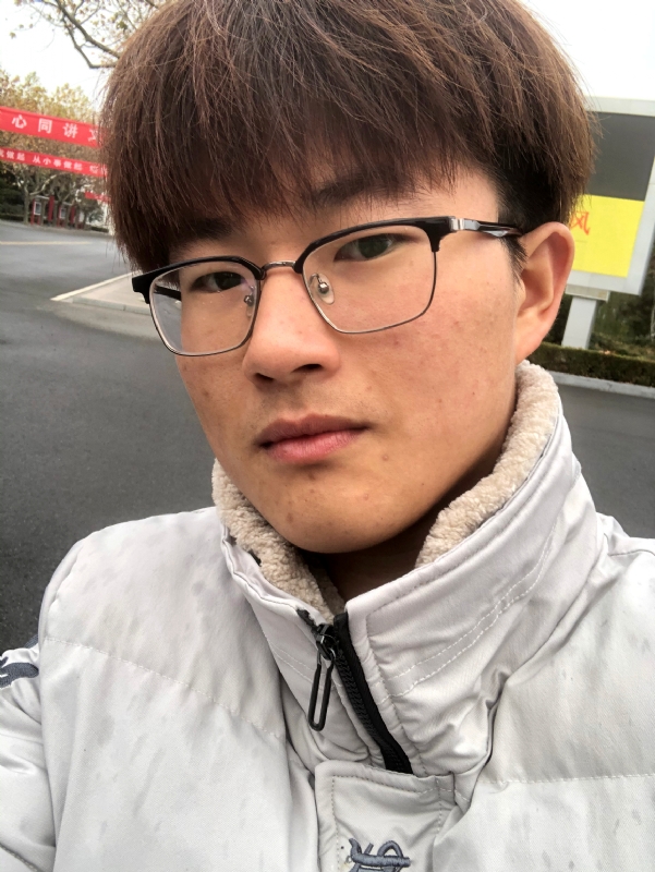 滨海可约的第二张照片--江苏认干亲服务网