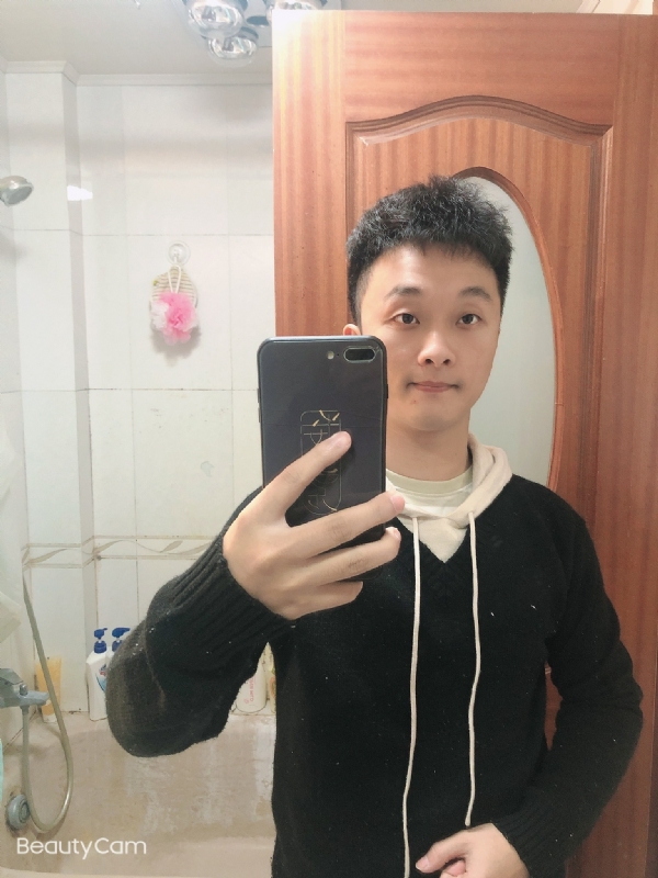 苏小胜的第一张照片--江苏认干亲服务网