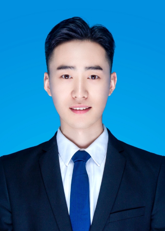 如你的第一张照片--江苏认干亲服务网