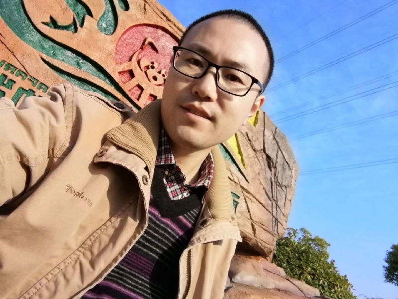 重新来过的第三张照片--江苏认干亲服务网