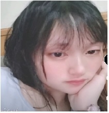 白骨画颜的第一张照片--江苏认干亲服务网