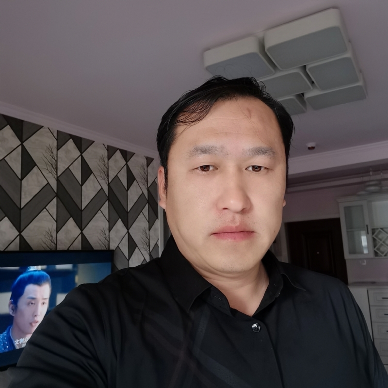 天之殇的第一张照片--江苏认干亲服务网